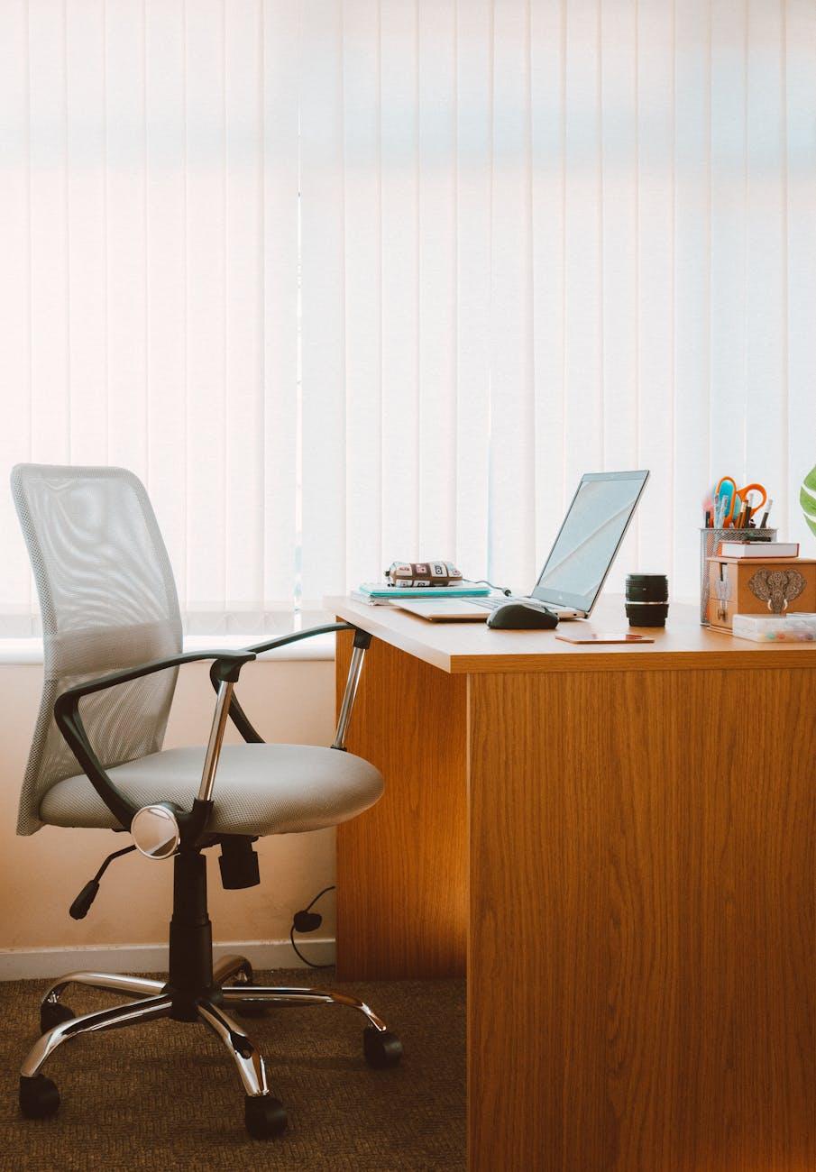 Coworking Space