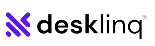 Logo-Light
