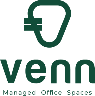 Venn logo