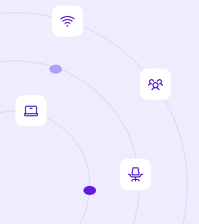 whydesklinq