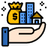 imgicon