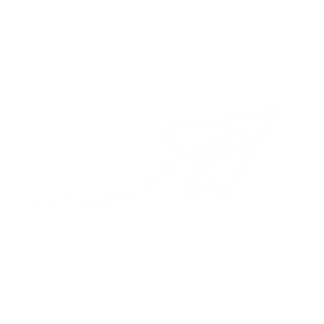 arrowpng