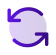 DeskBid